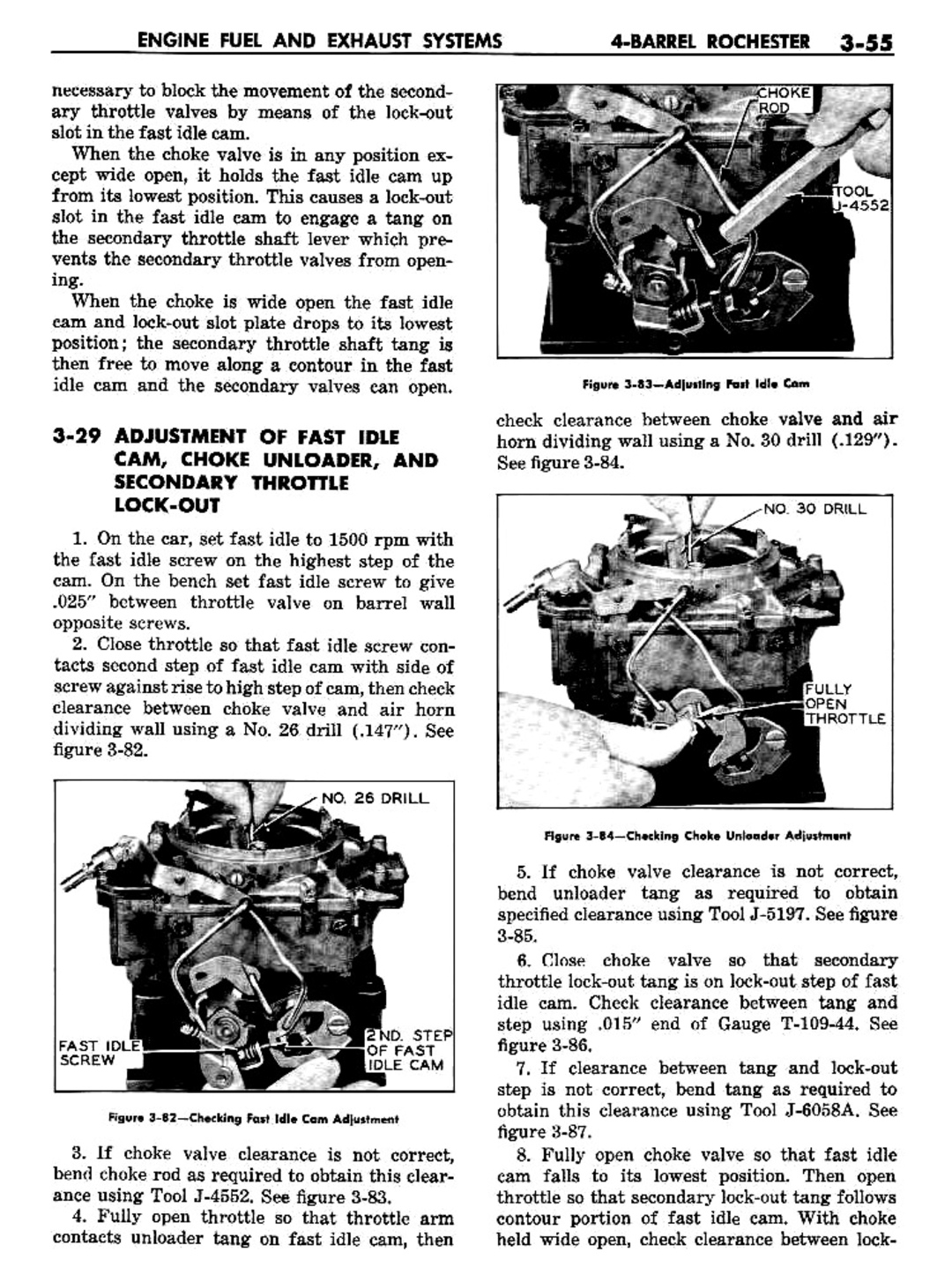 n_04 1957 Buick Shop Manual - Engine Fuel & Exhaust-055-055.jpg